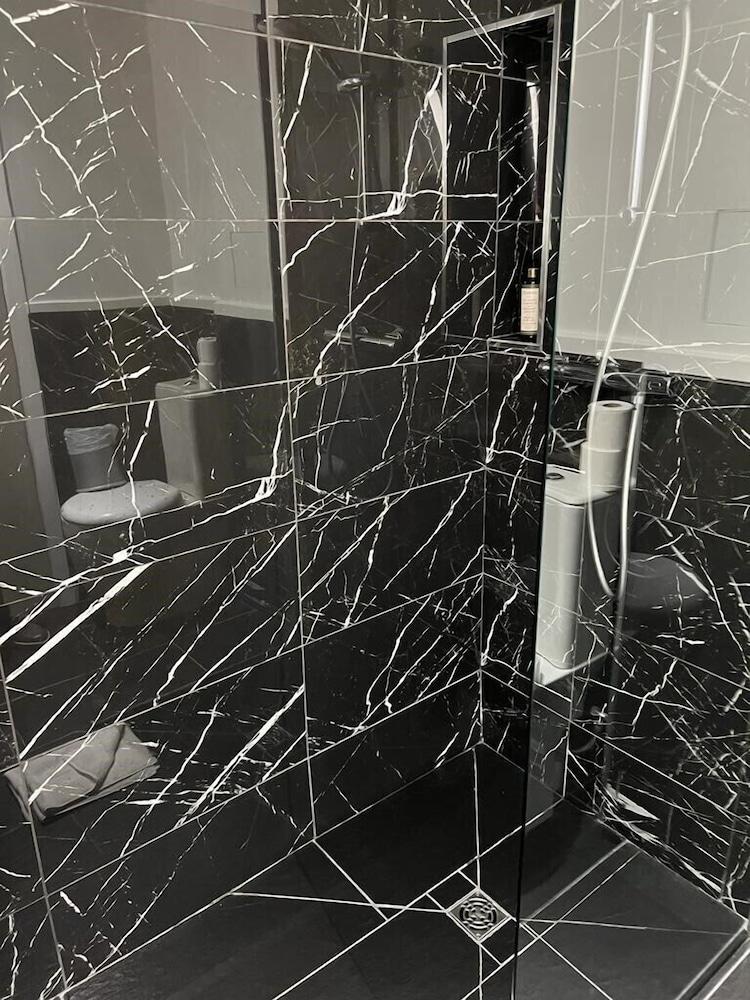 פריז Hotel Elysa-Luxembourg מראה חיצוני תמונה