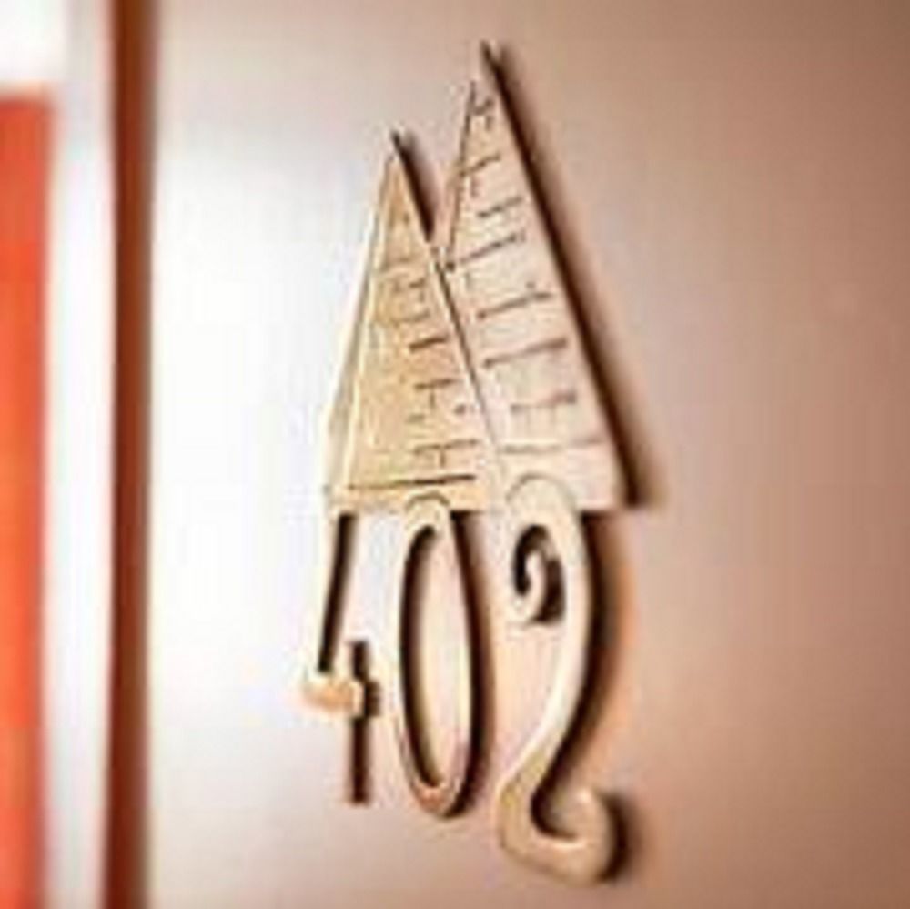 פריז Hotel Elysa-Luxembourg מראה חיצוני תמונה