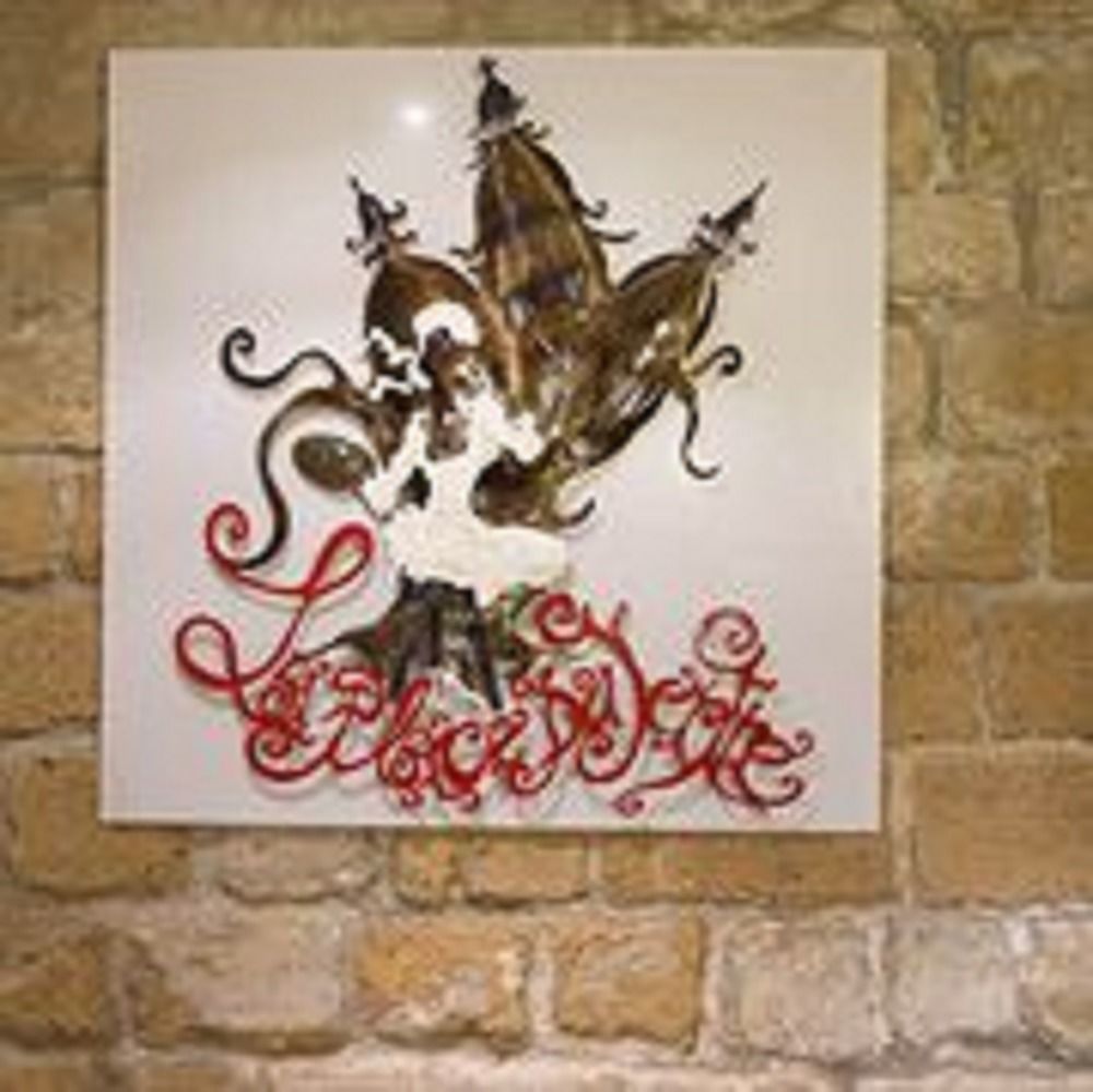 פריז Hotel Elysa-Luxembourg מראה חיצוני תמונה